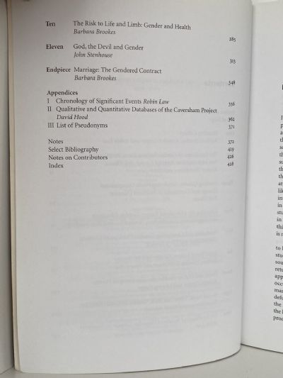 SITES OF GENDER: Women, Men & Modernity in Southern Dunedin 1890 - 1939