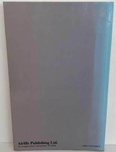 THE MICROLIGHT PILOT'S HANDBOOK