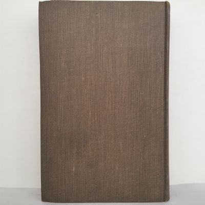 The Autobiography of Margot Asquith