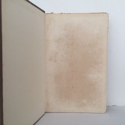 The Autobiography of Margot Asquith