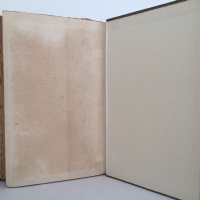 The Autobiography of Margot Asquith