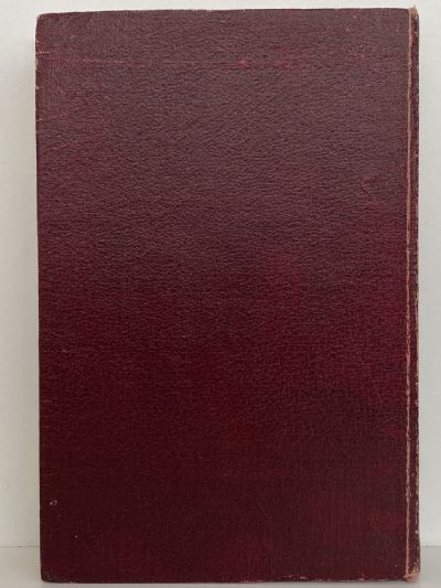 SANDER'S ENCYLOPAEDIA OF GARDENING - De Lux Illustrated edition