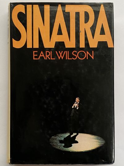 SINATRA