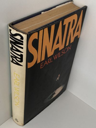 SINATRA