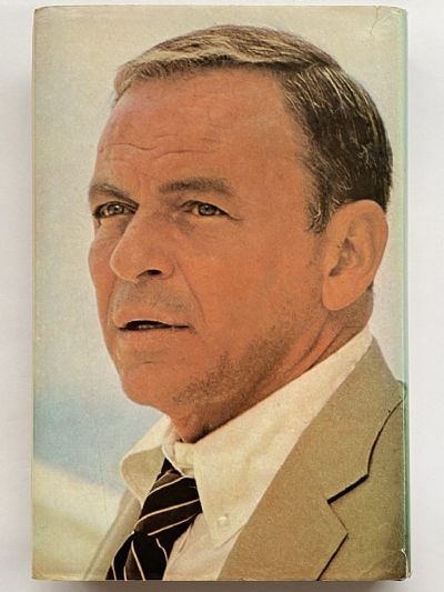 SINATRA
