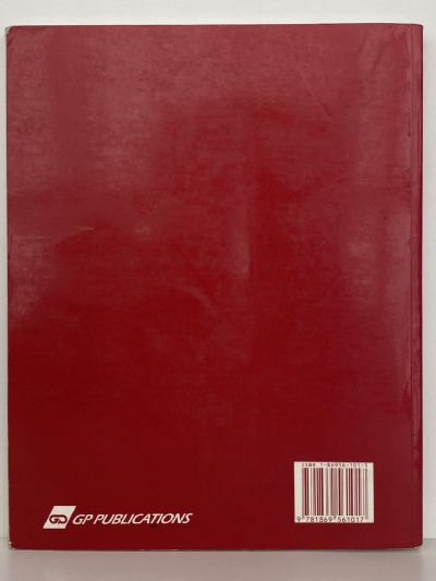 TE RANGATAHI: A Maori Language Course by Hoani Waititi: 3 Books