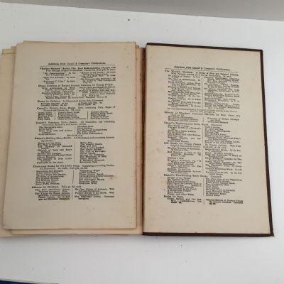 How To Shade From Models