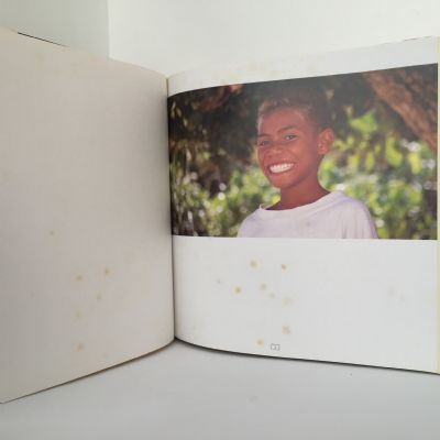 Children of the Sun : Fiji Islands