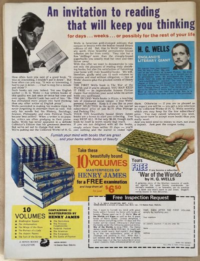 OLD NEWSPAPER: New Zealand Weekly News, No. 5591, 1 February 1971