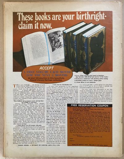 OLD NEWSPAPER: New Zealand Weekly News, No. 5616, 2 August 1971