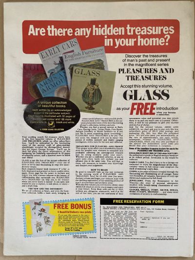 OLD NEWSPAPER: New Zealand Weekly News, No. 5580, 16 November 1970