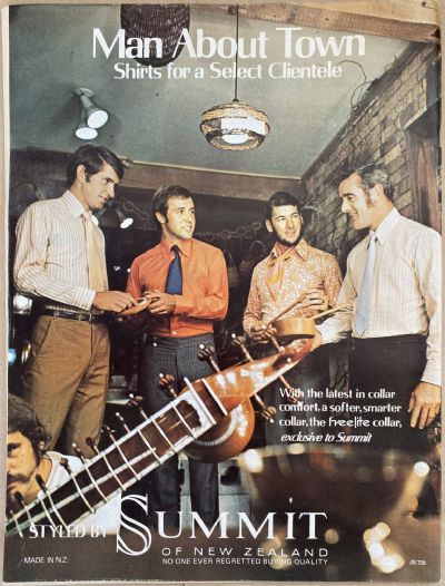 OLD NEWSPAPER: New Zealand Weekly News, No. 5551, 27 April 1970