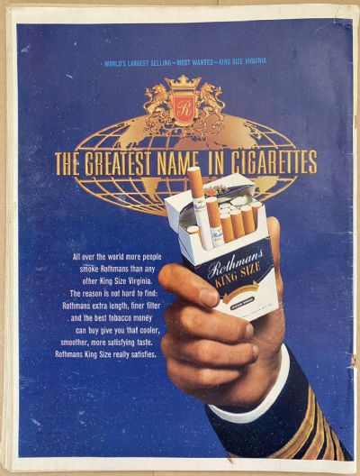 OLD NEWSPAPER: New Zealand Weekly News, No. 5555, 25 May 1970