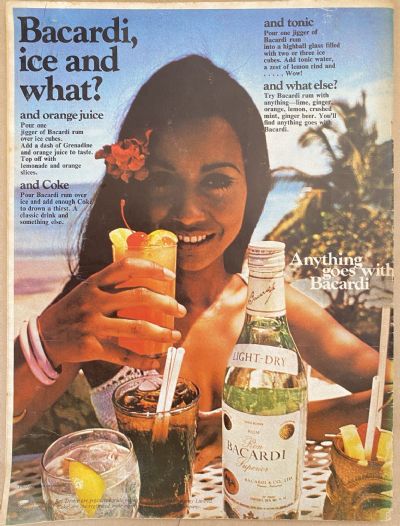 OLD NEWSPAPER: New Zealand Weekly News, No. 5571, 14 September 1970