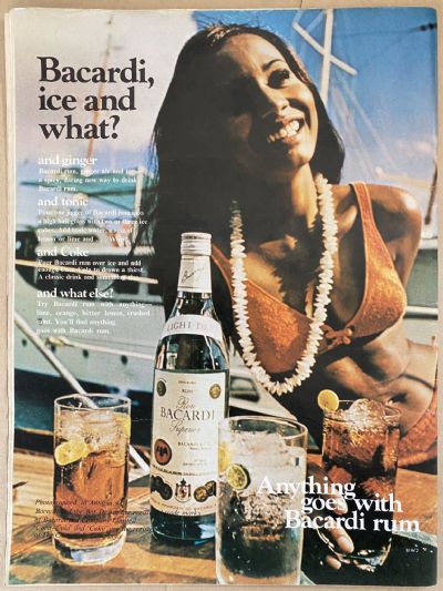 OLD NEWSPAPER: New Zealand Weekly News, No. 5575, 12 October 1970