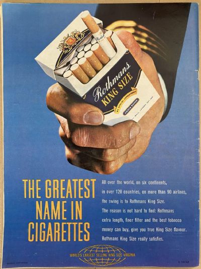 OLD NEWSPAPER: New Zealand Weekly News, No. 5577, 26 October 1970