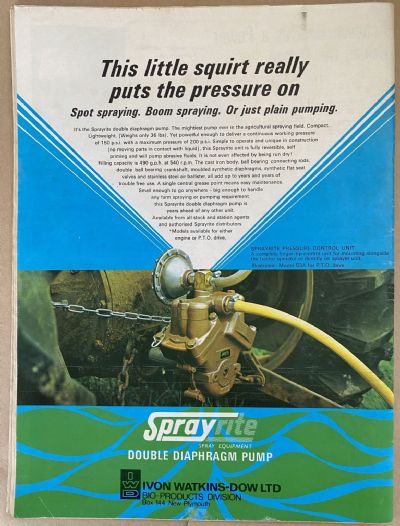 OLD NEWSPAPER: New Zealand Weekly News, No. 5576, 19 October 1970