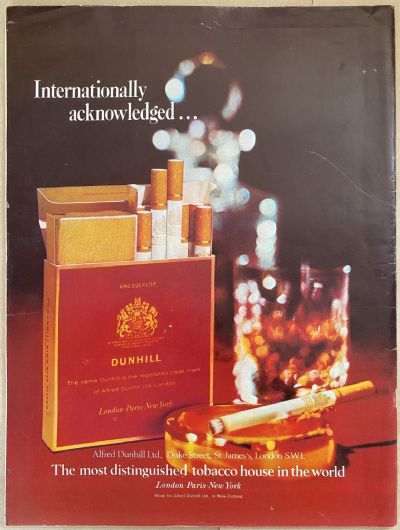 OLD NEWSPAPER: New Zealand Weekly News, No. 5547, 30 March 1970