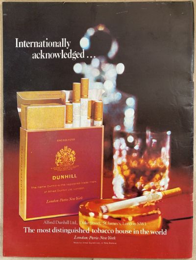 OLD NEWSPAPER: New Zealand Weekly News, No. 5537, 12 January 1970