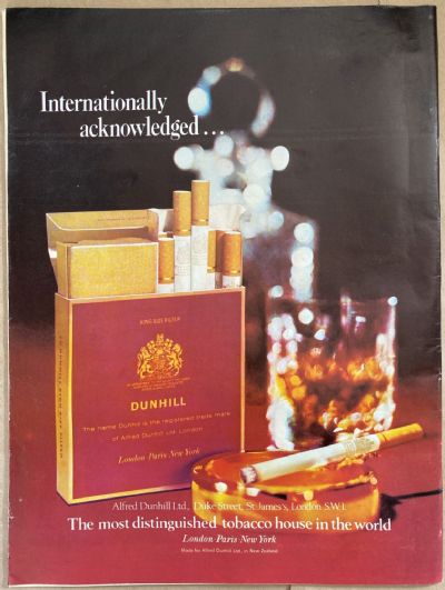 OLD NEWSPAPER: New Zealand Weekly News, No. 5536, 5 January 1970