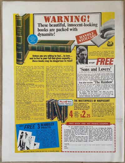 OLD NEWSPAPER: New Zealand Weekly News, No. 5541, 9 February 1970