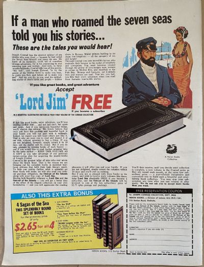 OLD NEWSPAPER: New Zealand Weekly News, No. 5546, 16 March 1970