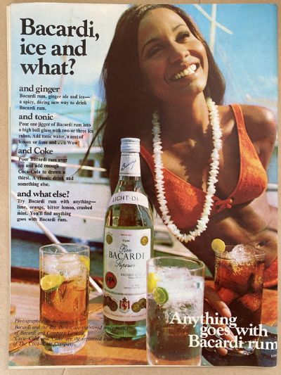 OLD NEWSPAPER: New Zealand Weekly News, No. 5584, 14 December 1970