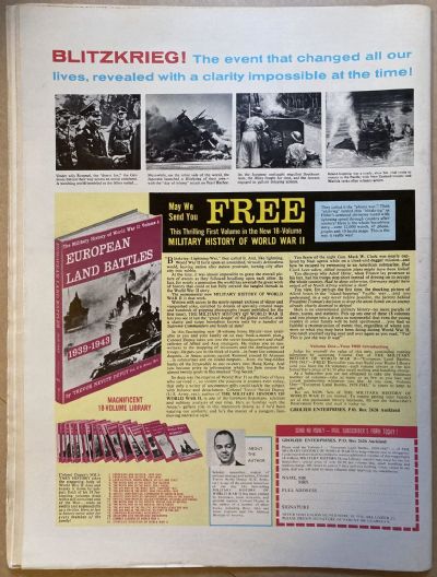 OLD NEWSPAPER: New Zealand Weekly News - No. 5520, 15 September 1969