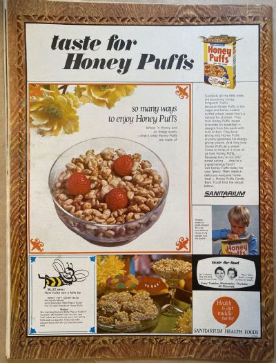 OLD NEWSPAPER: New Zealand Weekly News, No. 5521, 22 September 1969