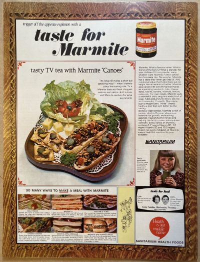 OLD NEWSPAPER: New Zealand Weekly News, No. 5525, 20 October 1969