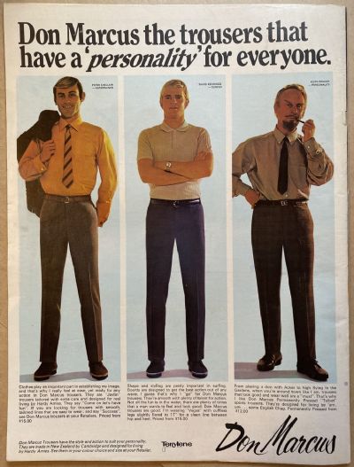 OLD NEWSPAPER: New Zealand Weekly News, No. 5532, 8 December 1969
