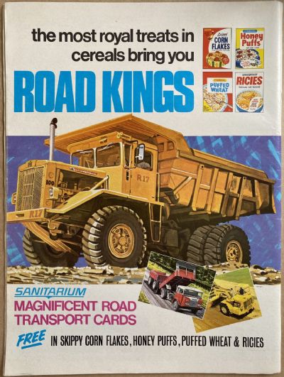 OLD NEWSPAPER: New Zealand Weekly News, No. 5513, 28 July 1969
