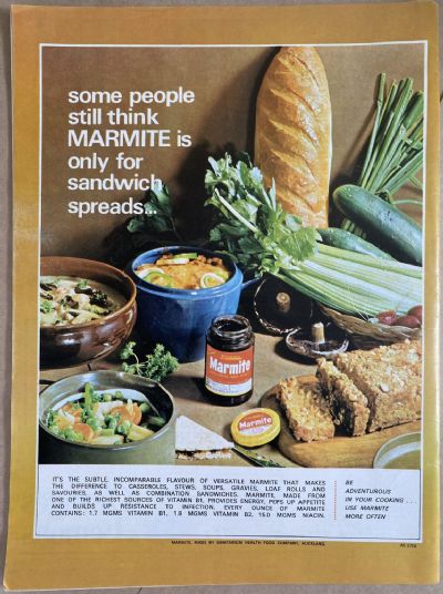 OLD NEWSPAPER: New Zealand Weekly News, No. 5491, 24 February 1969