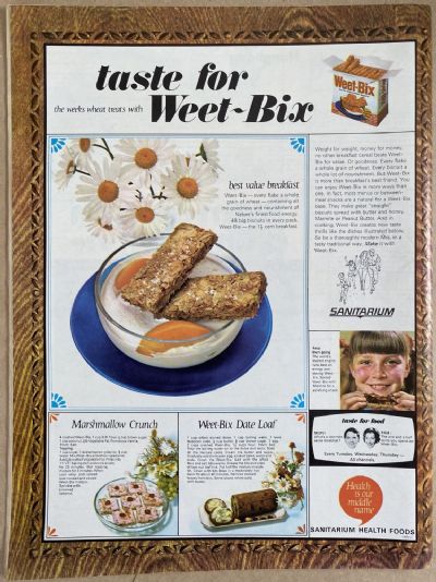 OLD NEWSPAPER: New Zealand Weekly News, No. 5495, 24 March 1969