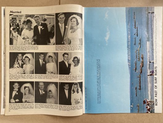 OLD NEWSPAPER: New Zealand Weekly News, No. 5495, 24 March 1969