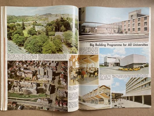 OLD NEWSPAPER: New Zealand Weekly News, 9 December 1968