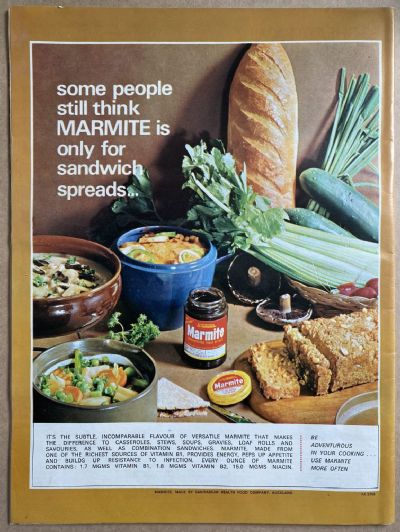 OLD NEWSPAPER: New Zealand Weekly News, No. 5433, 15 January 1968