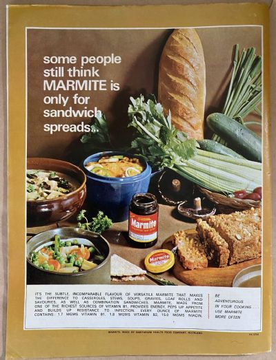 OLD NEWSPAPER: New Zealand Weekly News, No. 5429, 18 December 1967