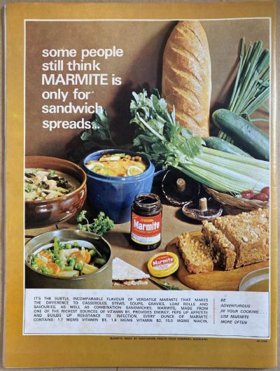 OLD NEWSPAPER: New Zealand Weekly News, No. 5389, 13 March 1967