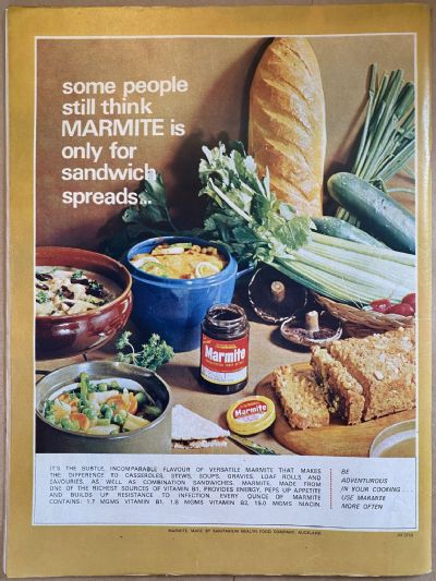 OLD NEWSPAPER: New Zealand Weekly News, No. 5401, 5 June 1967