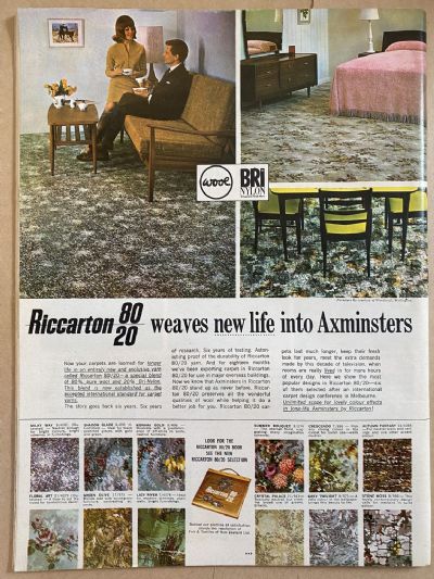 OLD NEWSPAPER: New Zealand Weekly News, No. 5334, 9 February 1966