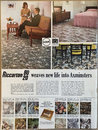 OLD NEWSPAPER: New Zealand Weekly News, No. 5341, 6 April 1966
