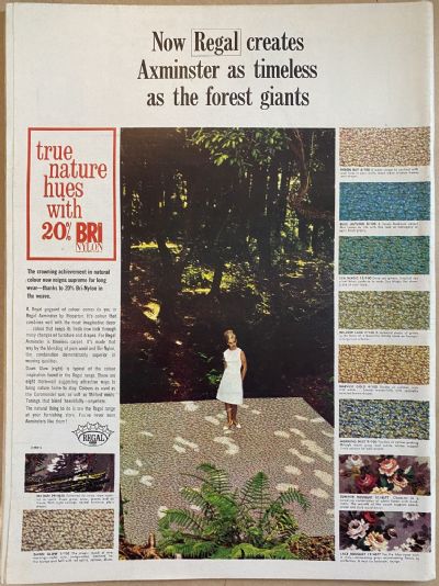 OLD NEWSPAPER: New Zealand Weekly News, No. 5347, 18 May 1966