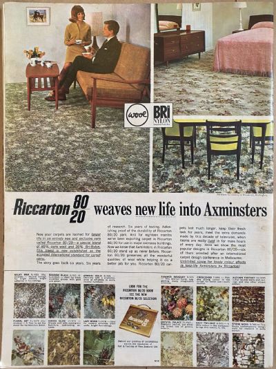 OLD NEWSPAPER: New Zealand Weekly News, No. 5353, 29 June 1966