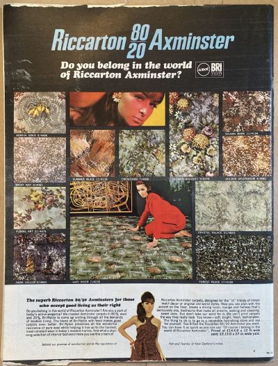 OLD NEWSPAPER: New Zealand Weekly News, No. 5367, 5 October 1966