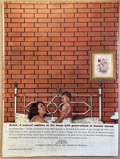 OLD NEWSPAPER: New Zealand Weekly News, No. 5366, 28 September 1966