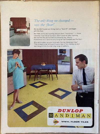 OLD NEWSPAPER: New Zealand Weekly News, No. 5368, 12 October 1966