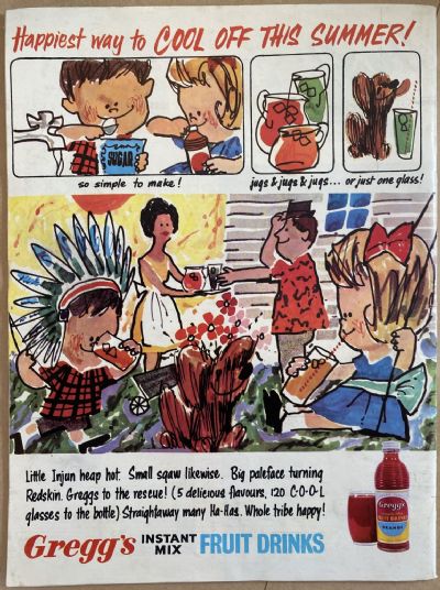 OLD NEWSPAPER: New Zealand Weekly News, No. 5276, 6 January 1965