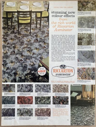 OLD NEWSPAPER: New Zealand Weekly News, No. 5283, 24 February 1965