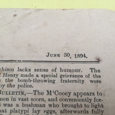 A Manual Of Boot & Shoe Manufacture